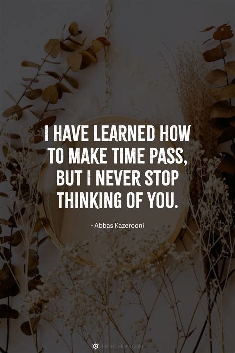 cartelpinay|can't stop thinking of you .